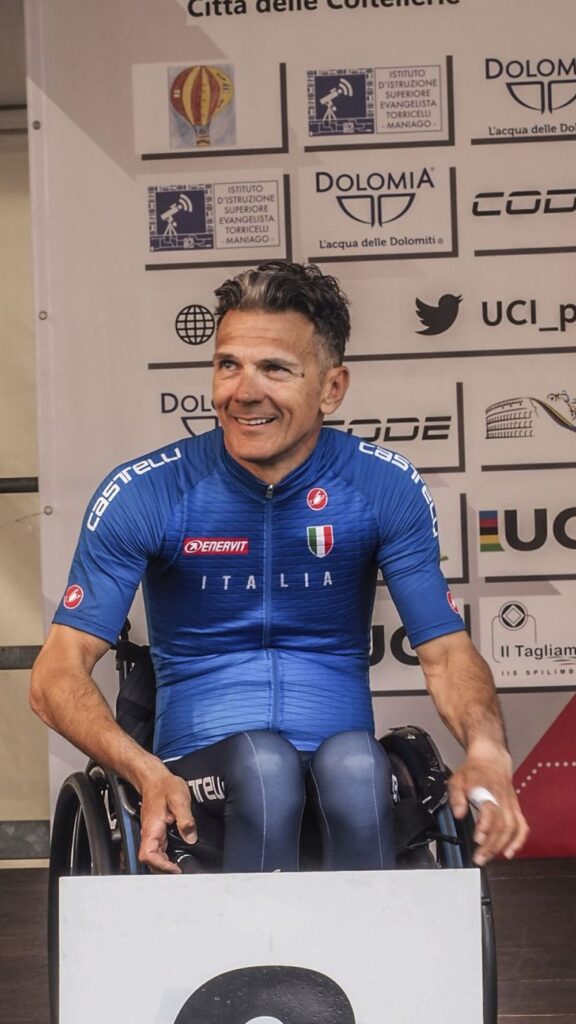 fabrizio cornegliani