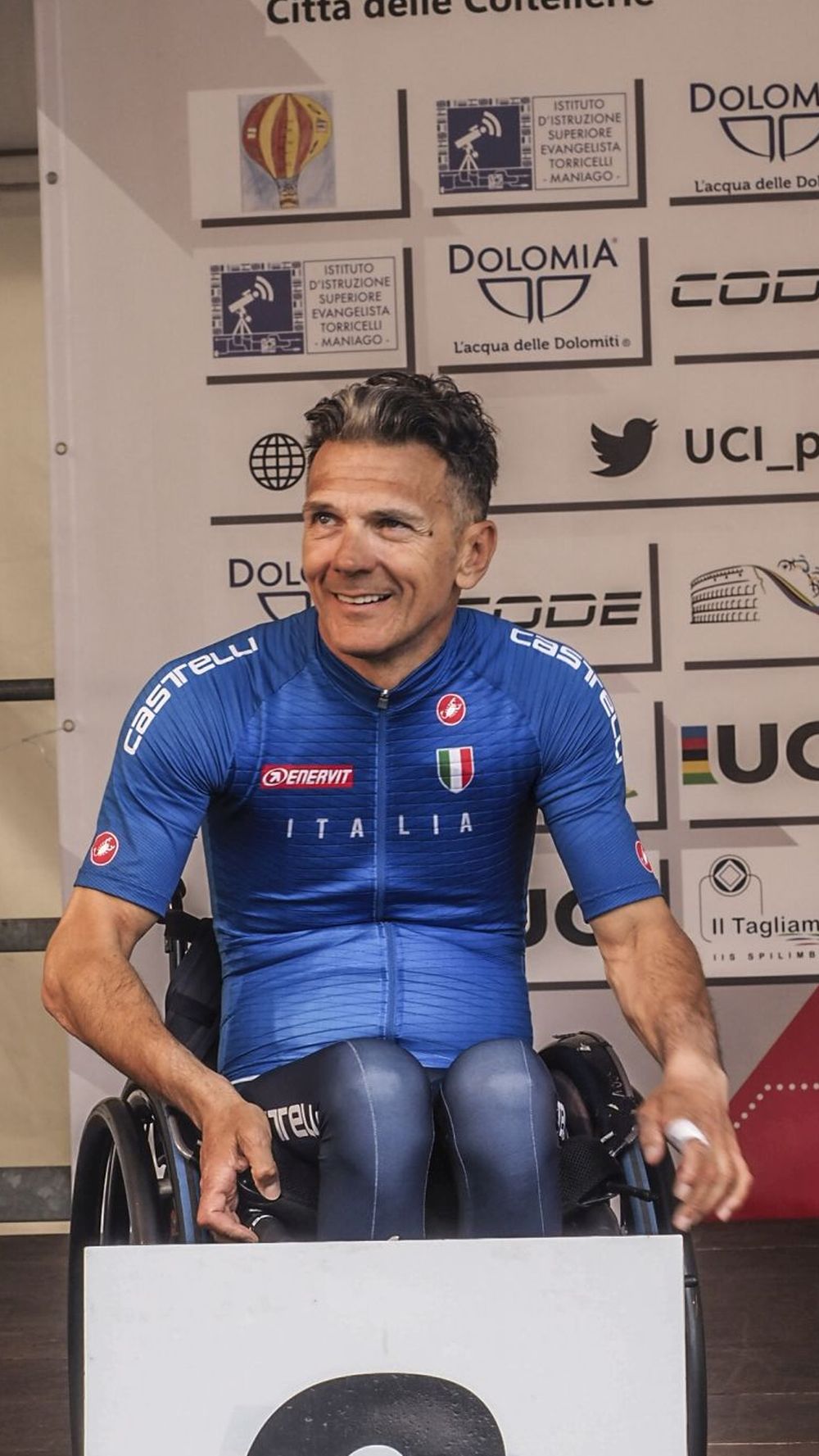 fabrizio cornegliani